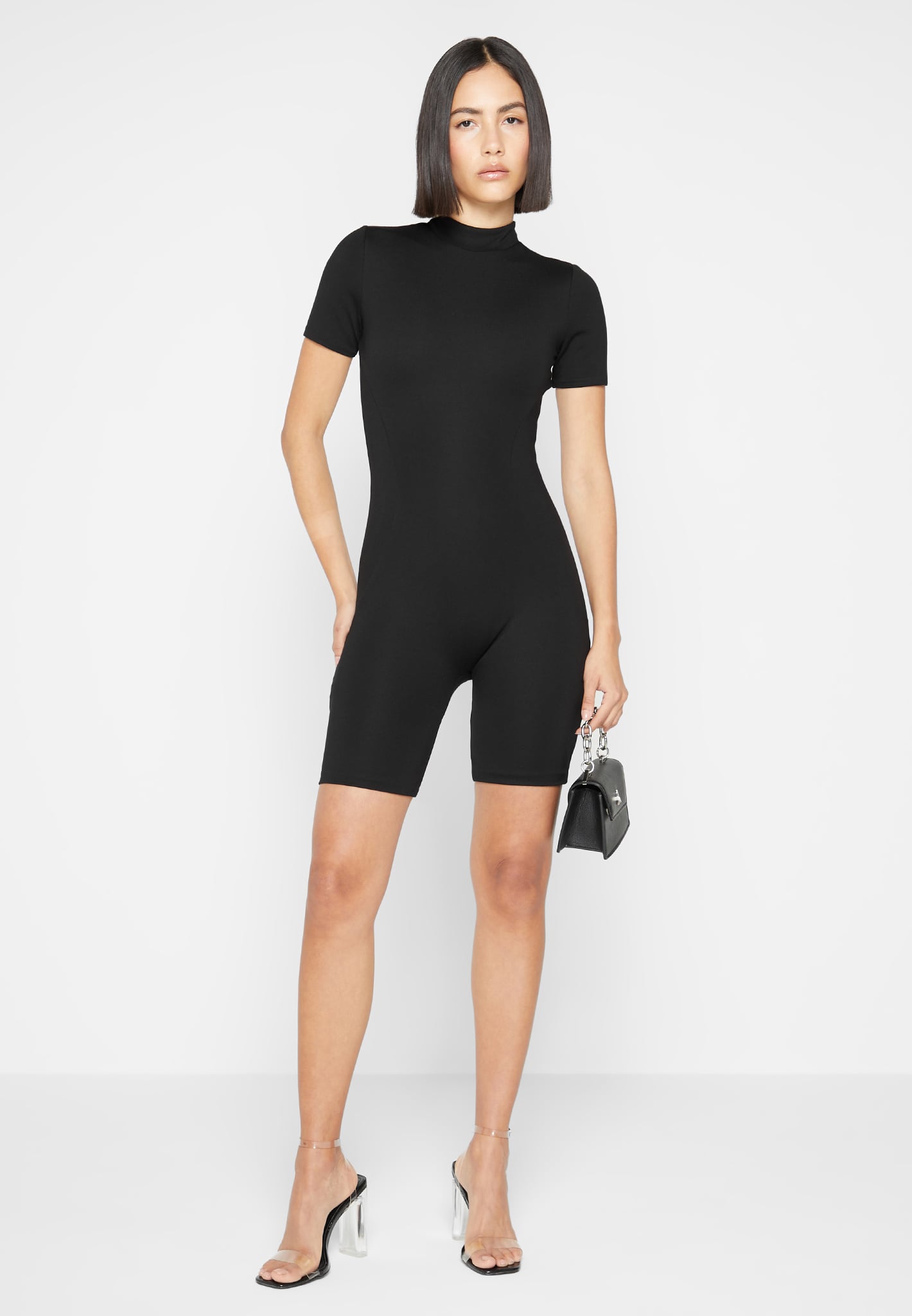 eternelle-mock-neck-playsuit-black 