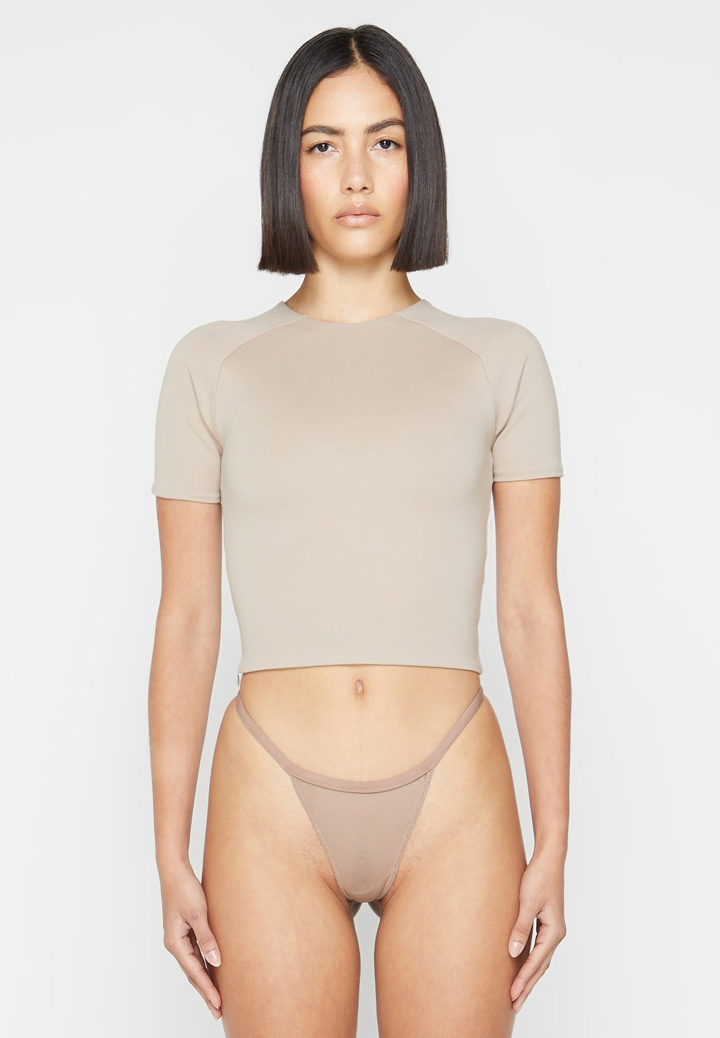 eternelle-short-sleeve-t-shirt-beige 