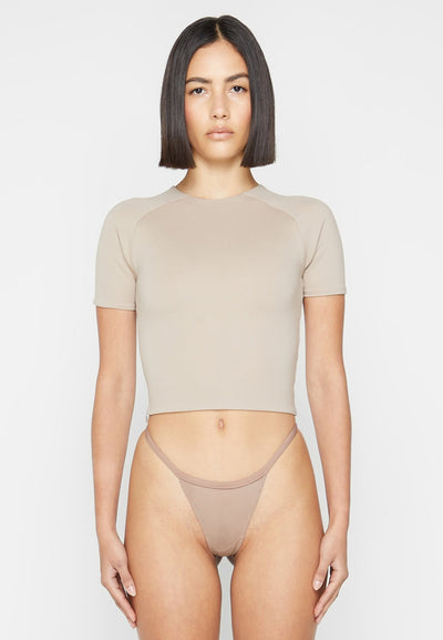 eternelle-short-sleeve-t-shirt-beige