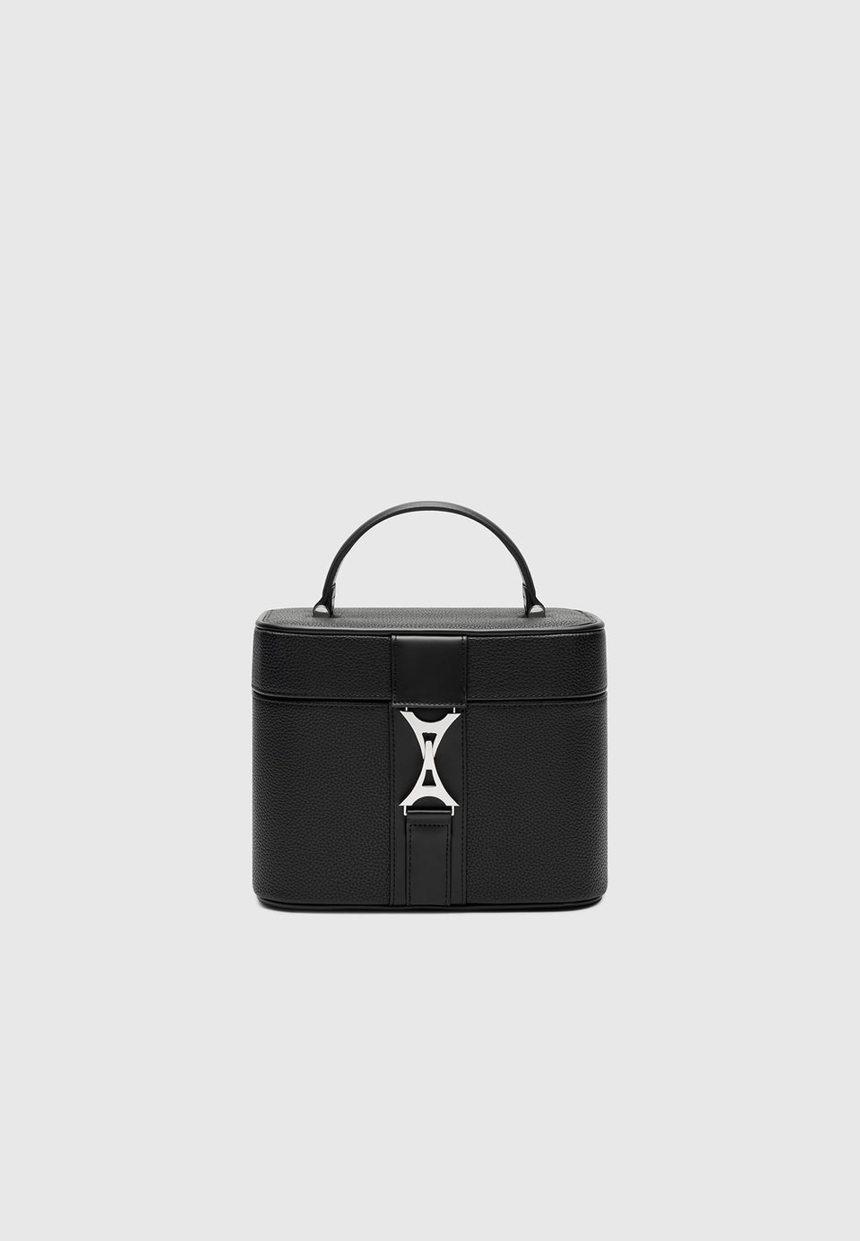 leather-eiffel-clasp-vanity-case-black