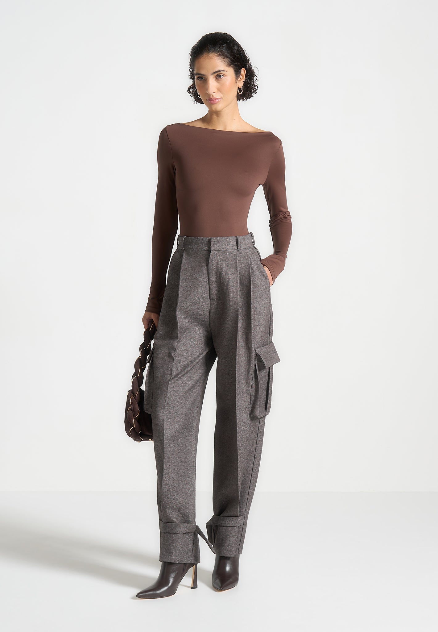 bs003-boat-neck-bodysuit-brown 