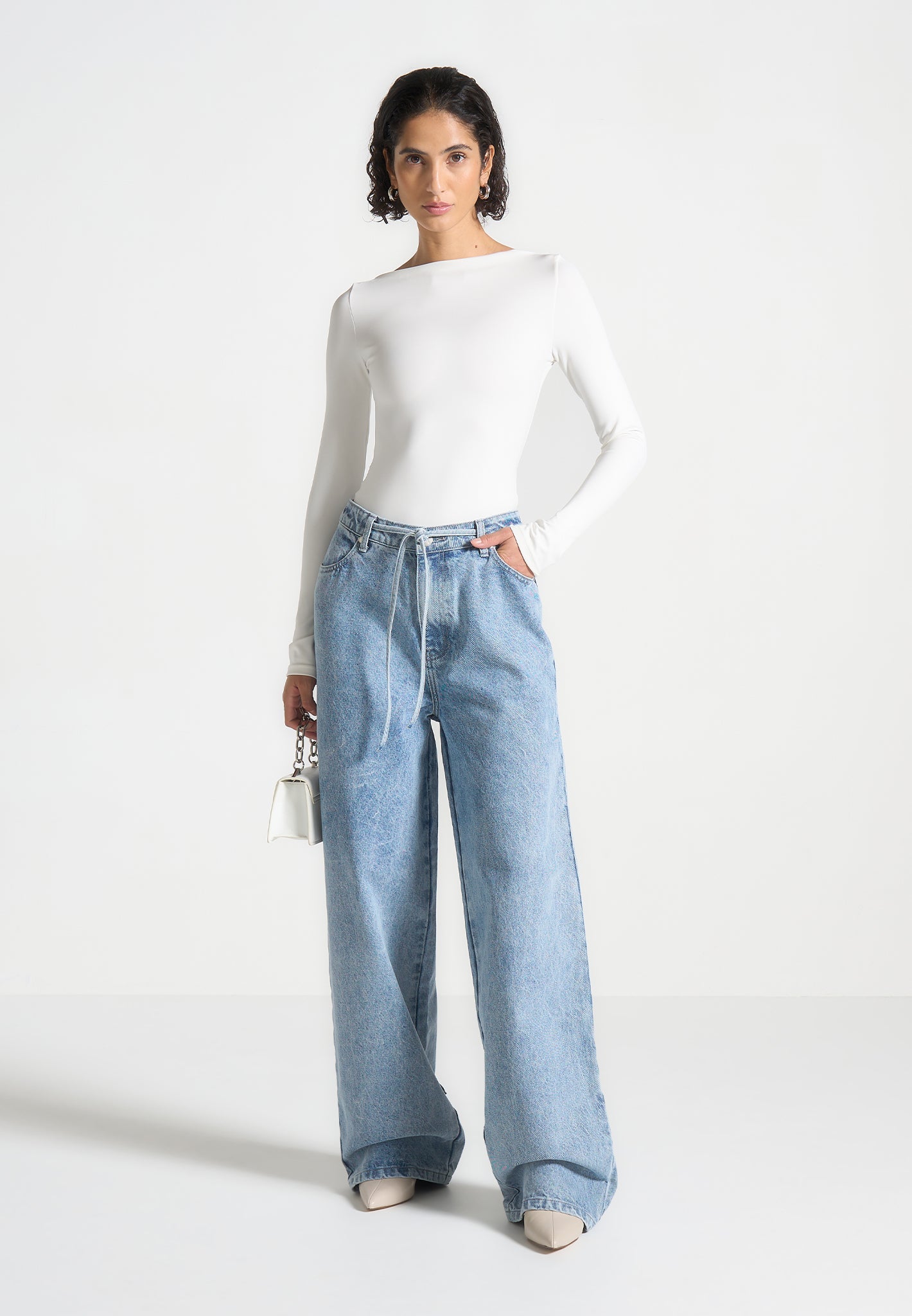 eternelle-boat-neck-bodysuit-white 