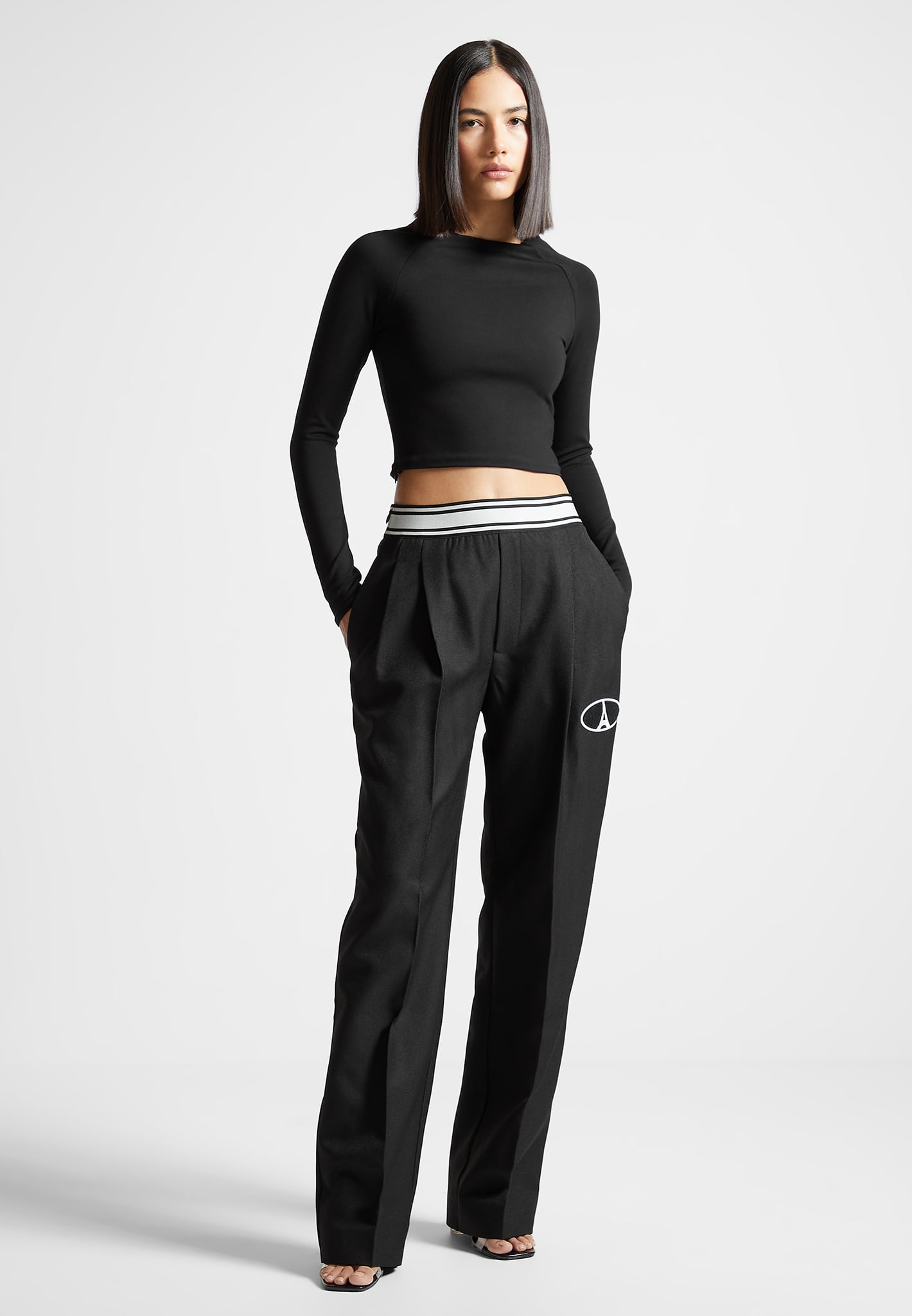 eternelle-long-sleeve-crop-top-black 