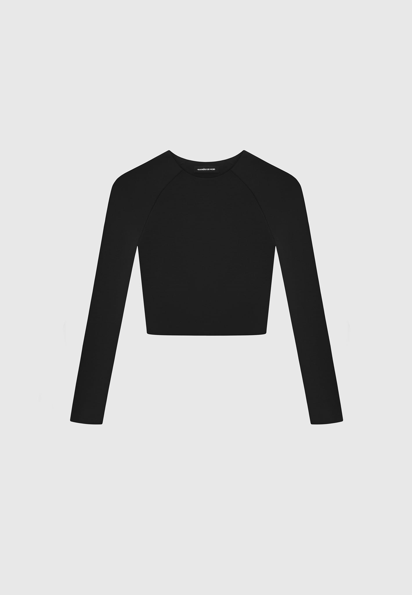 eternelle-long-sleeve-crop-top-black