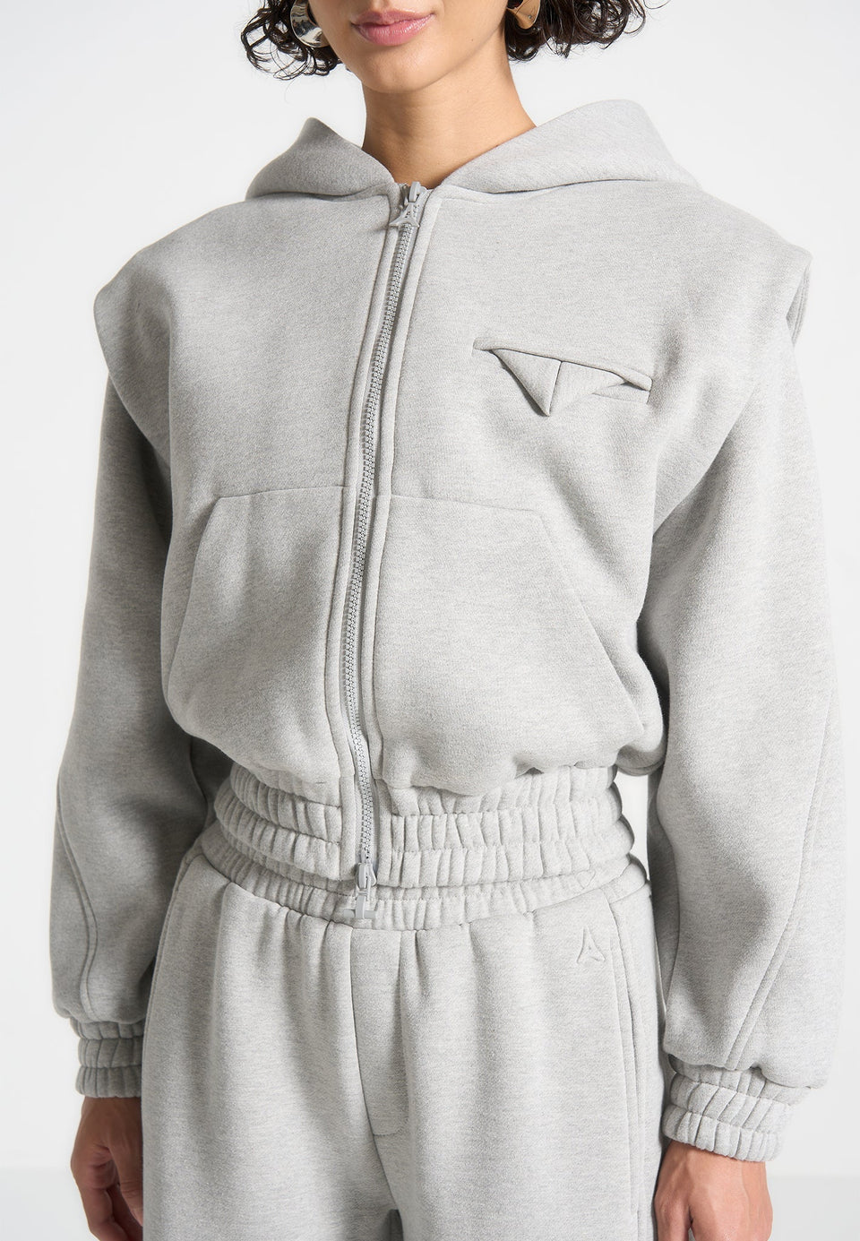 louna-wide-shoulder-zip-through-hoodie-grey