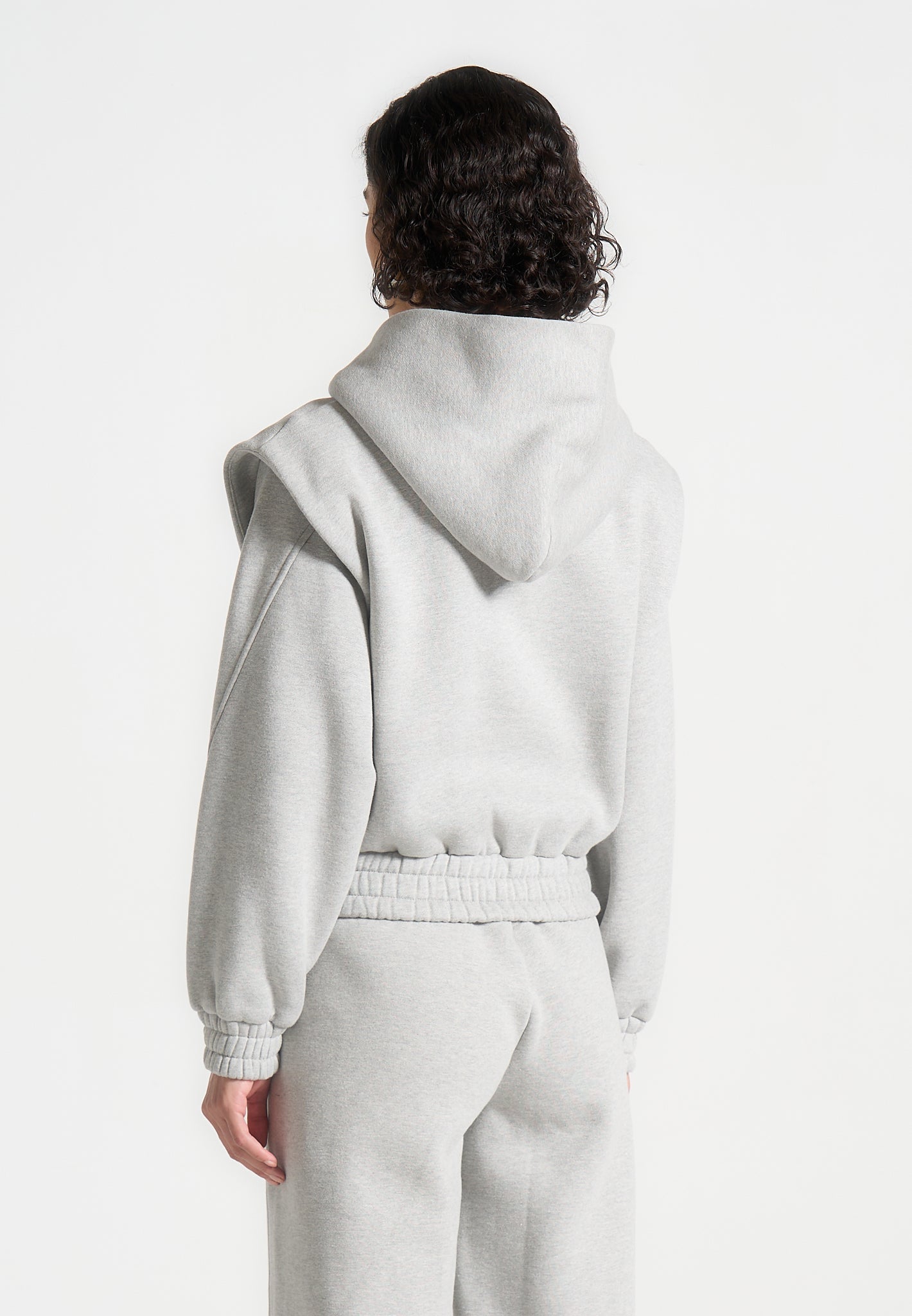 louna-wide-shoulder-zip-through-hoodie-grey