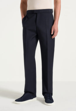 joseph-regular-fit-pinstripe-tailored-pants-navy