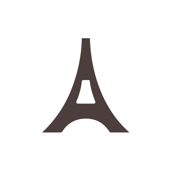 Manière De Voir Middle East