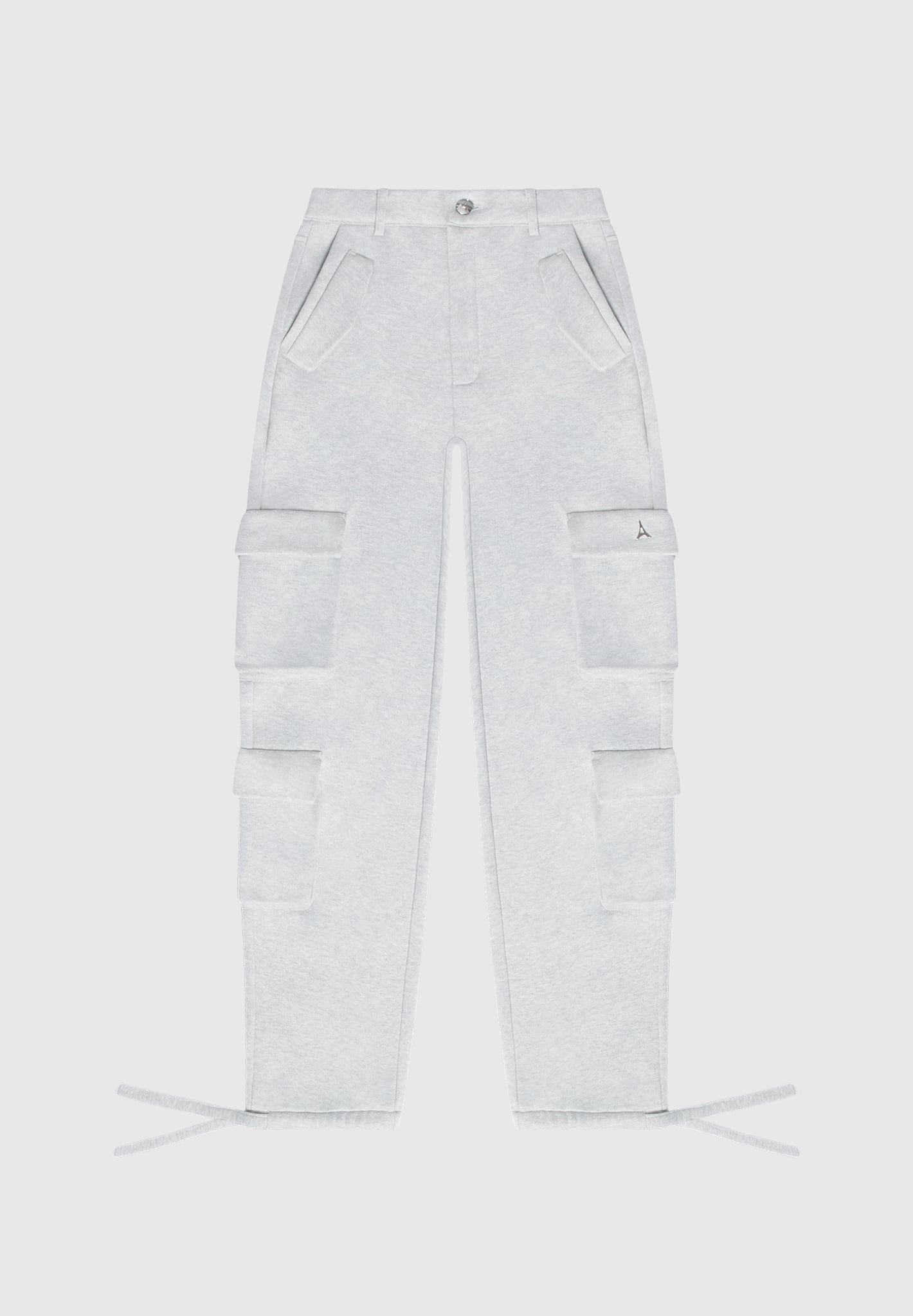 high-waisted-jersey-cargo-pants-grey