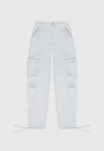 high-waisted-jersey-cargo-pants-grey