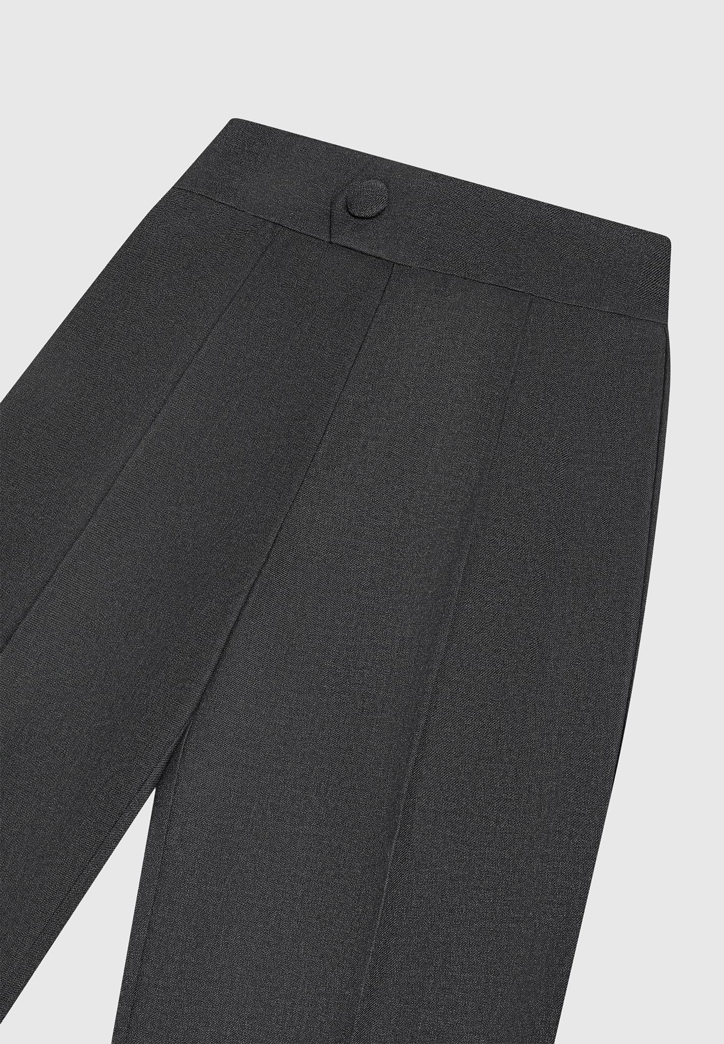 high-waisted-tailored-trousers-dark-grey