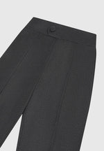 high-waisted-tailored-trousers-dark-grey