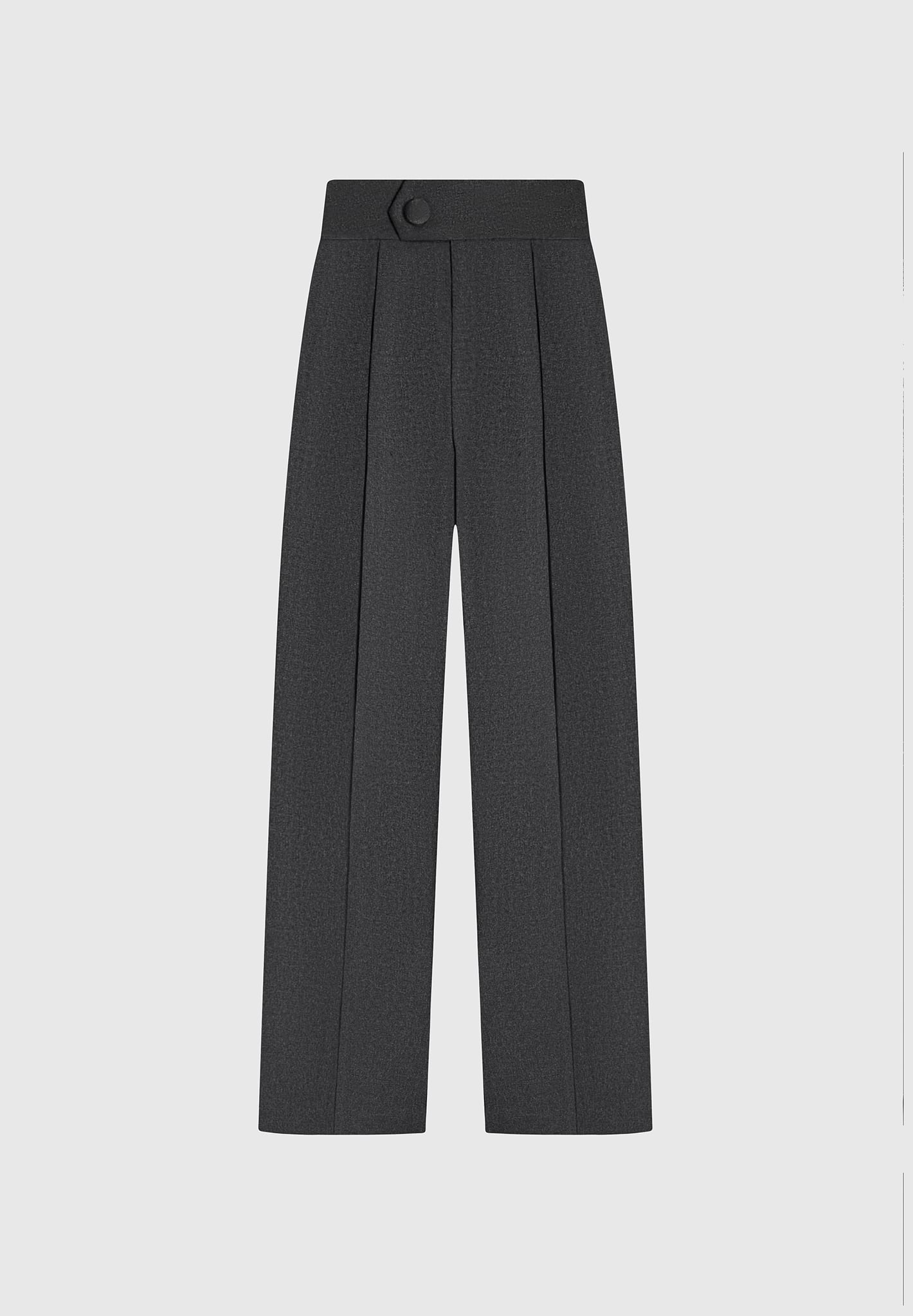 high-waisted-tailored-trousers-dark-grey