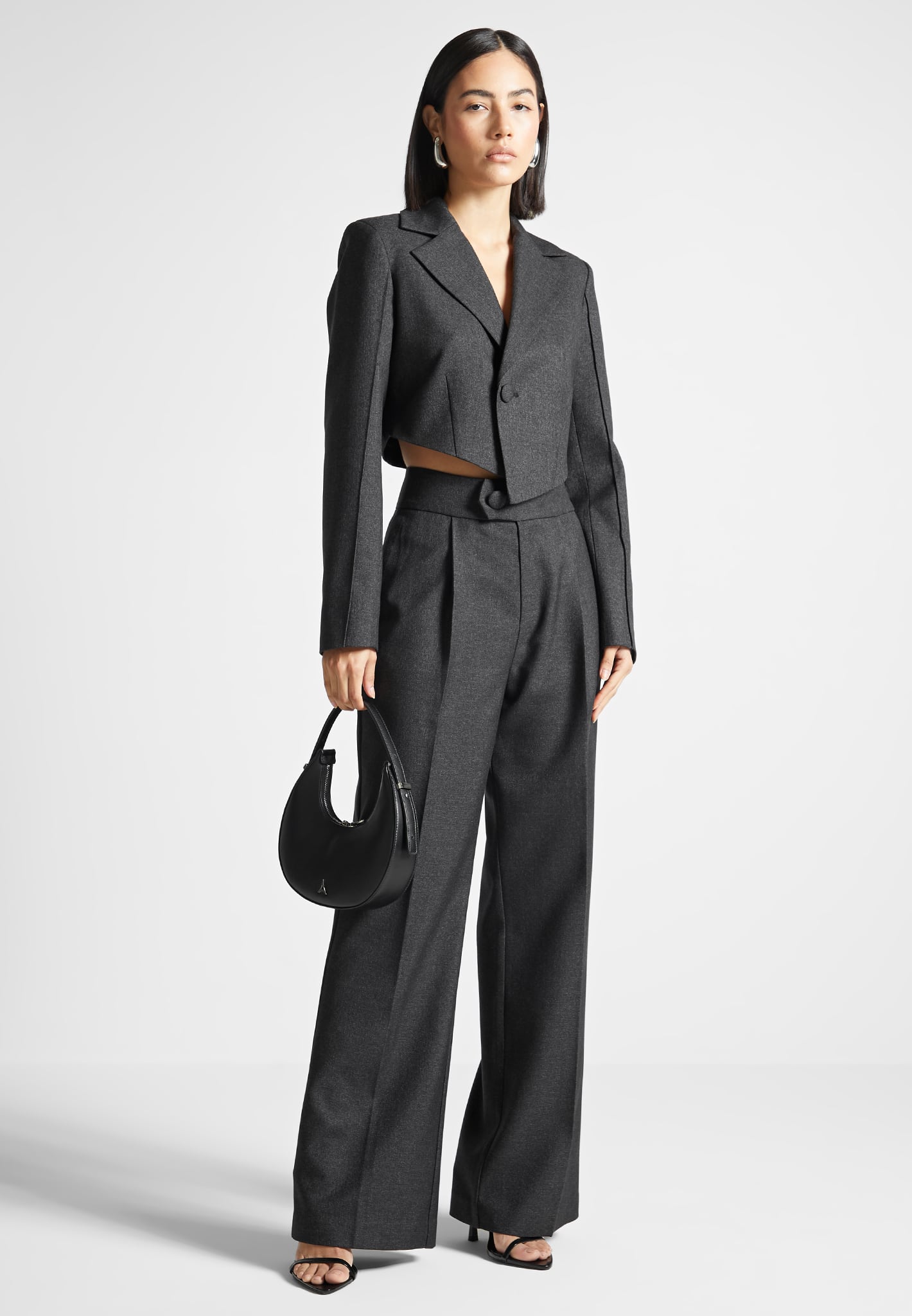 high-waisted-tailored-trousers-dark-grey 