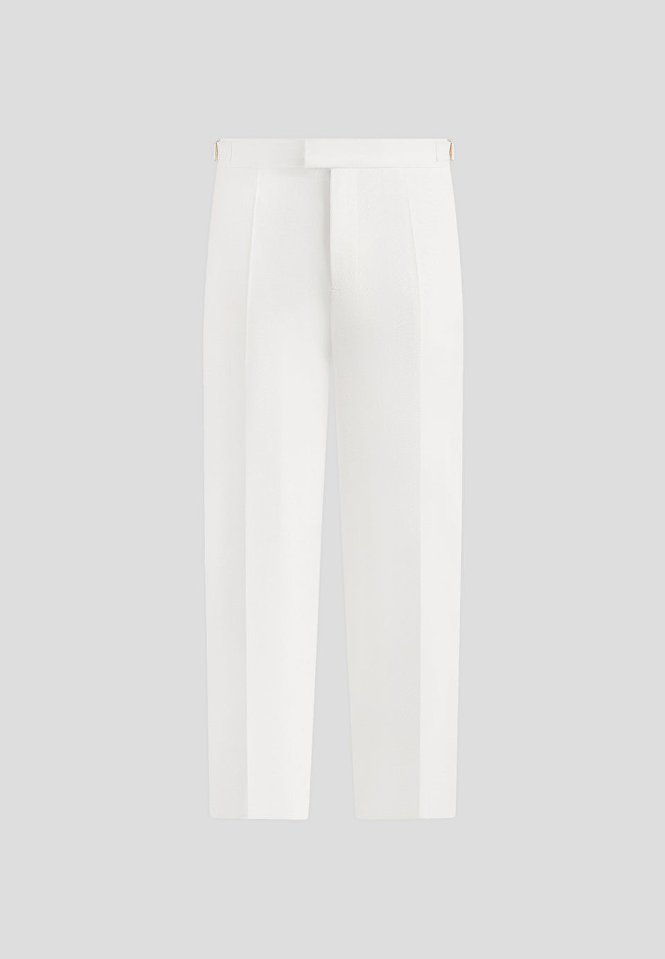 hubert-slim-fit-tailored-trousers-off-white-1