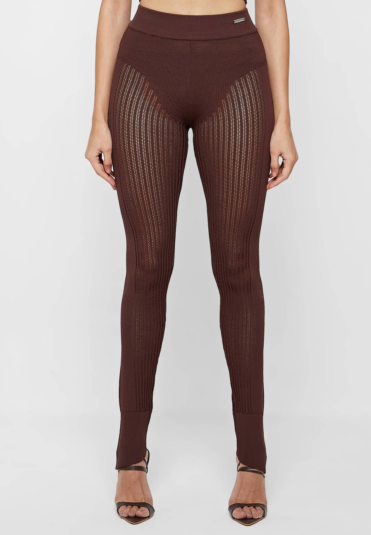 knitted-high-waisted-leggings-brown 