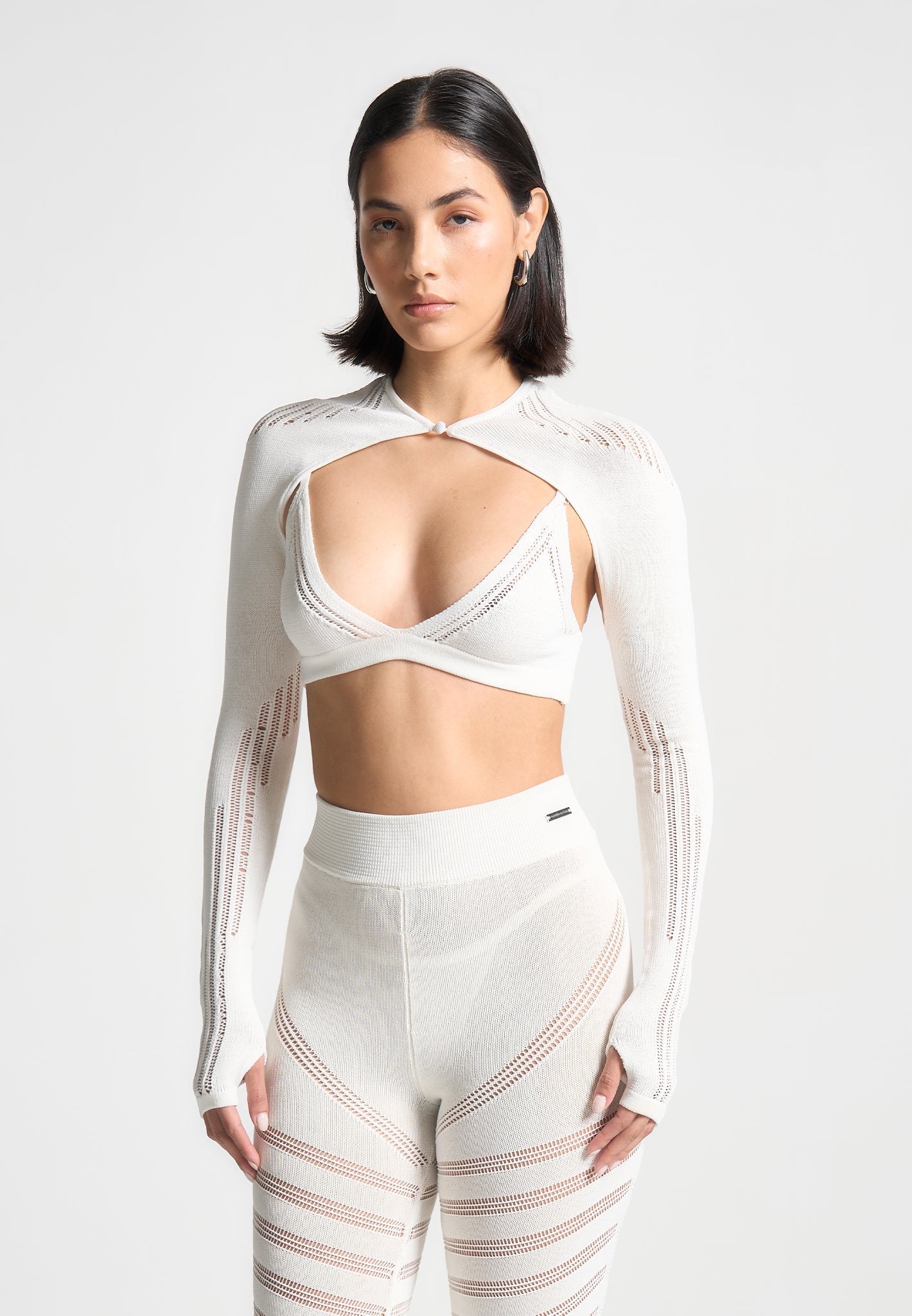 knitted-sleeve-overlay-with-bralette-white 