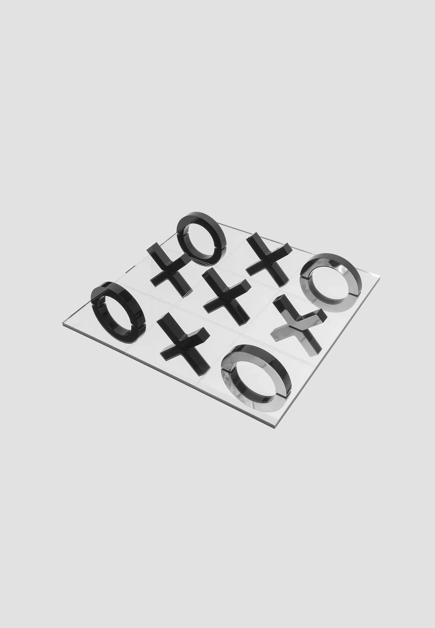tic-tac-toe-black 