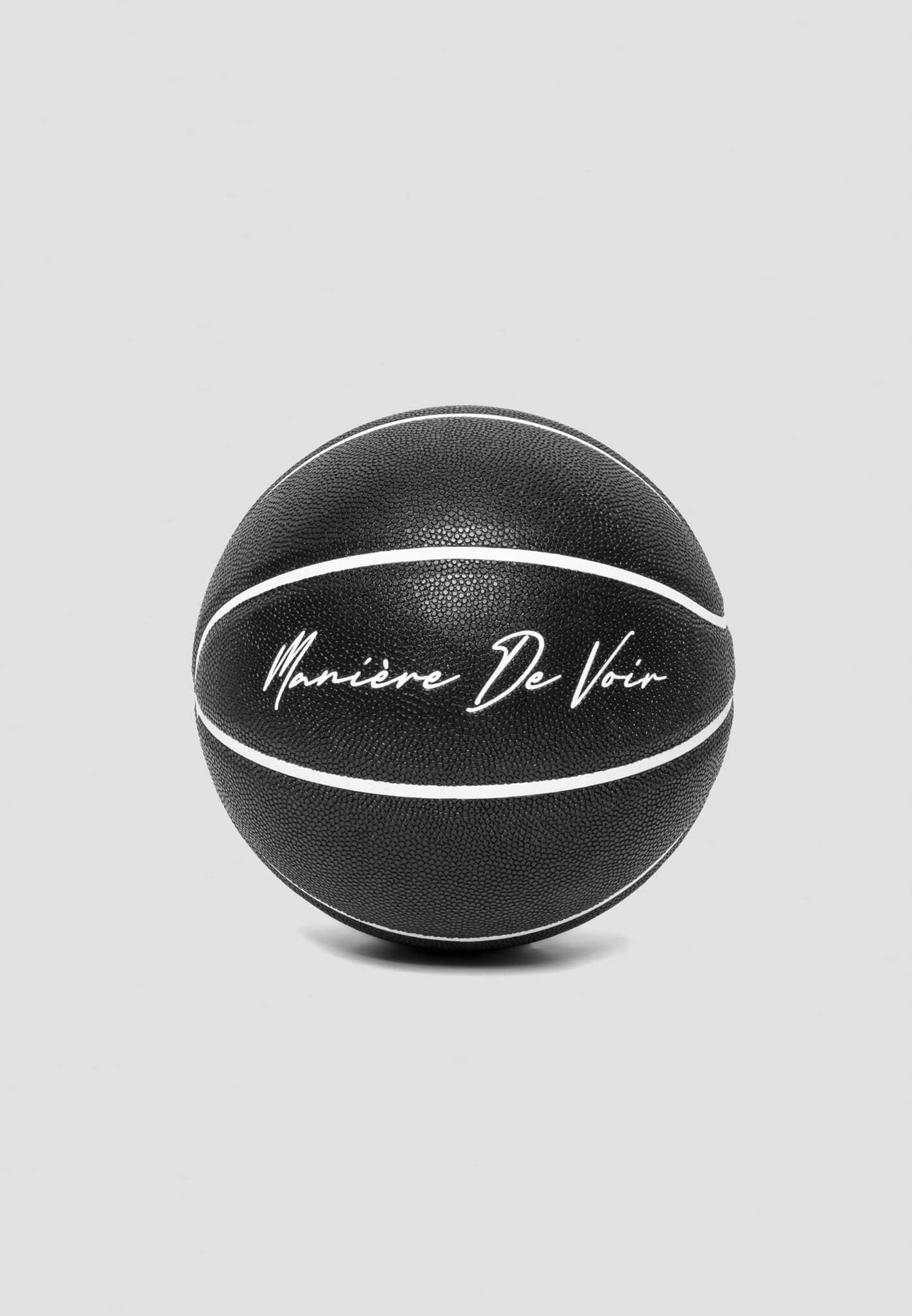 limited-edition-black-basketball-black 
