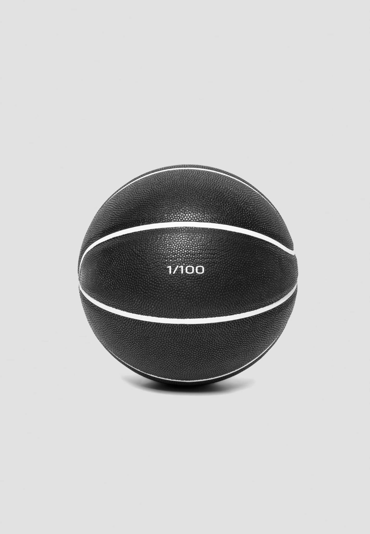 limited-edition-black-basketball-black 