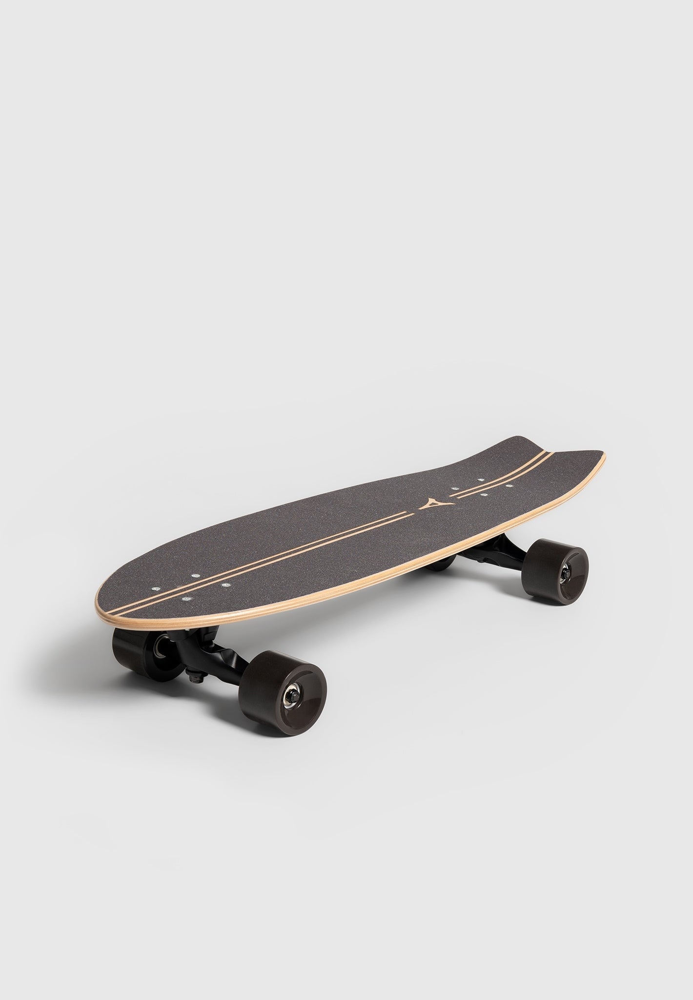 london-skateboard-brown