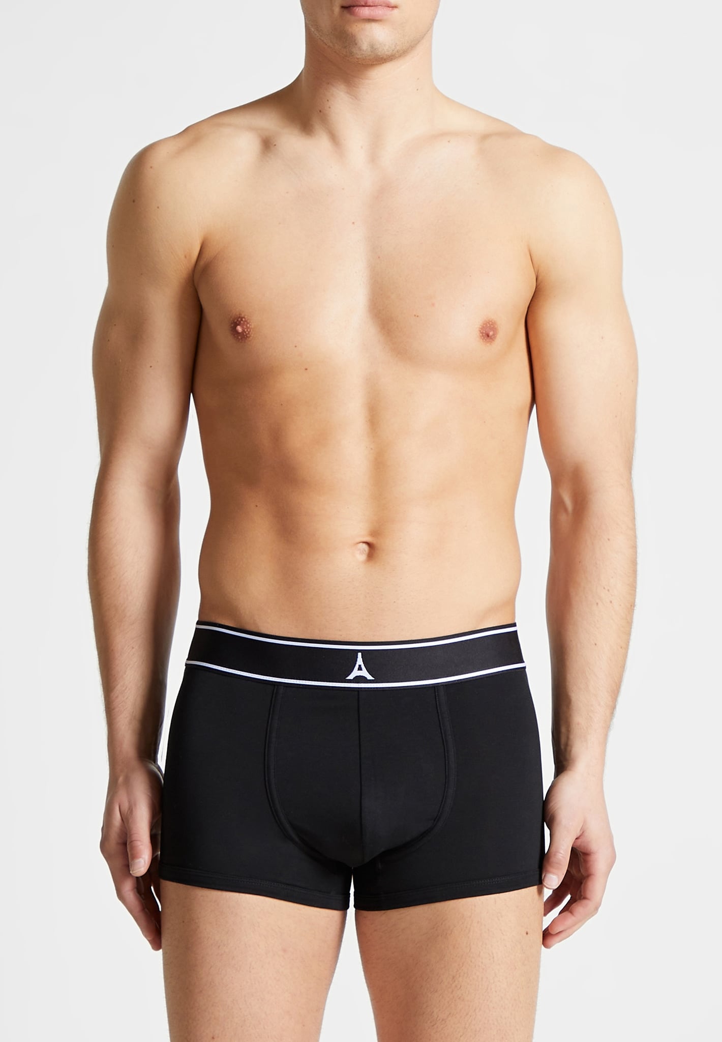 leiffel-boxers-pack-of-3-black 