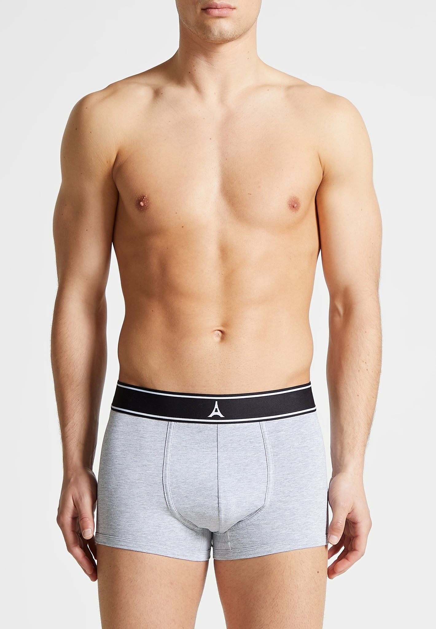 leiffel-boxers-pack-of-3-multi 