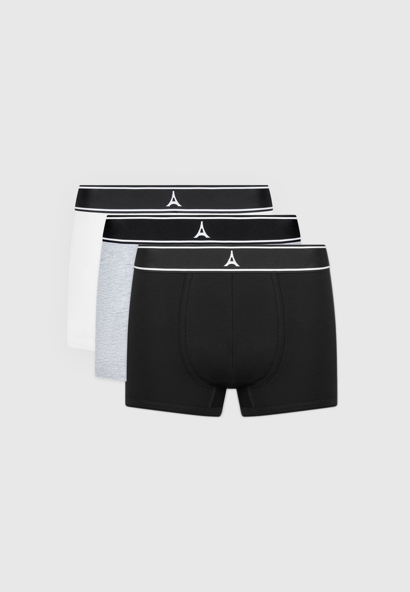 leiffel-boxers-pack-of-3-multi 