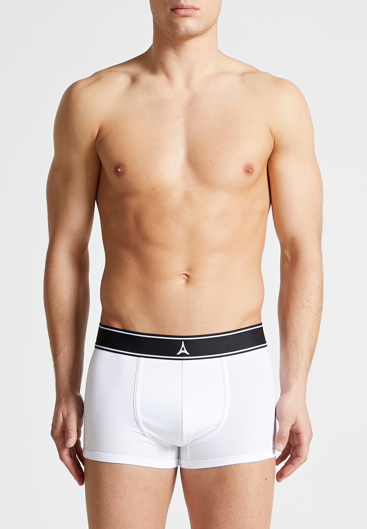 leiffel-boxers-pack-of-3-white 