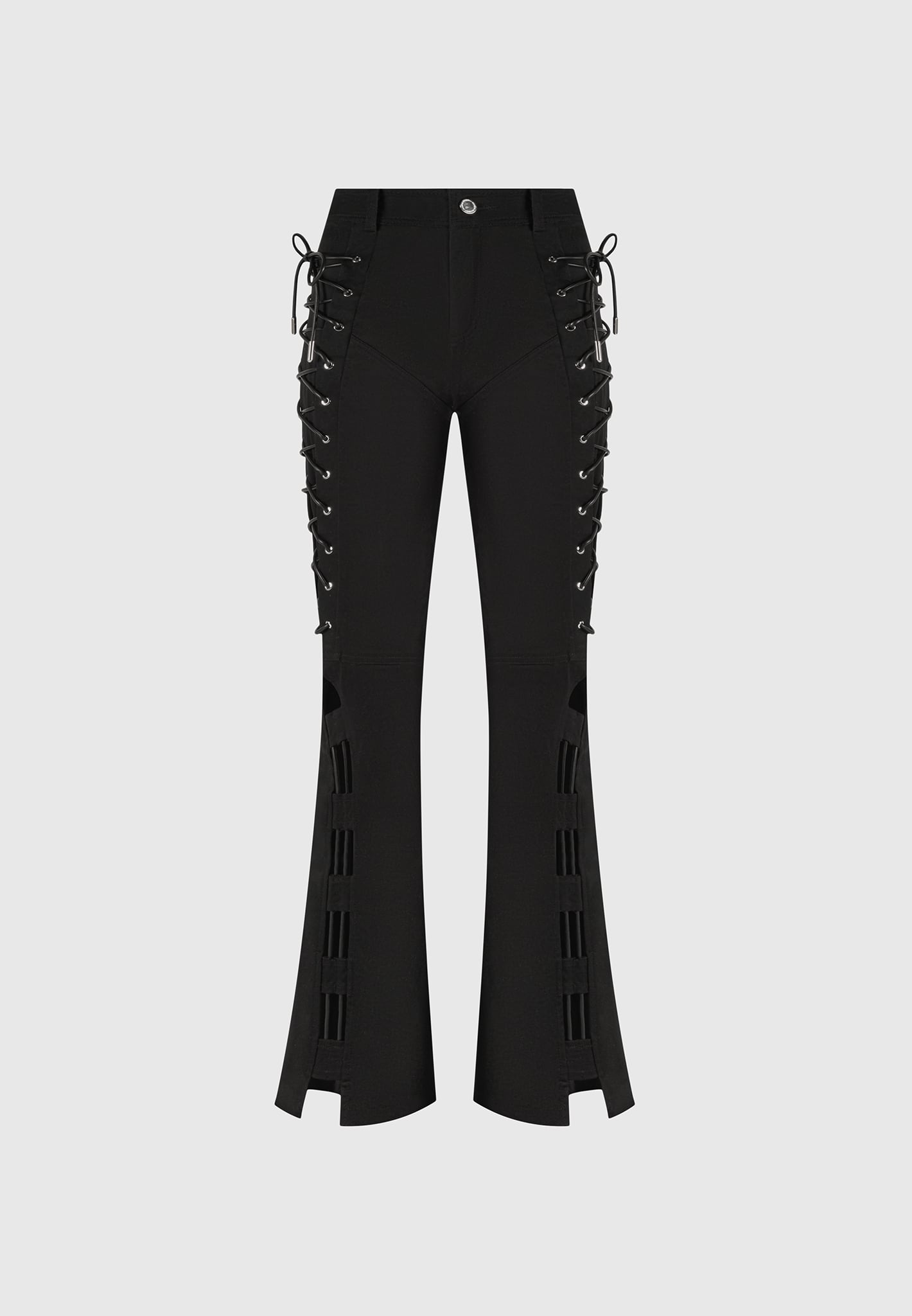 lace-up-trousers-black