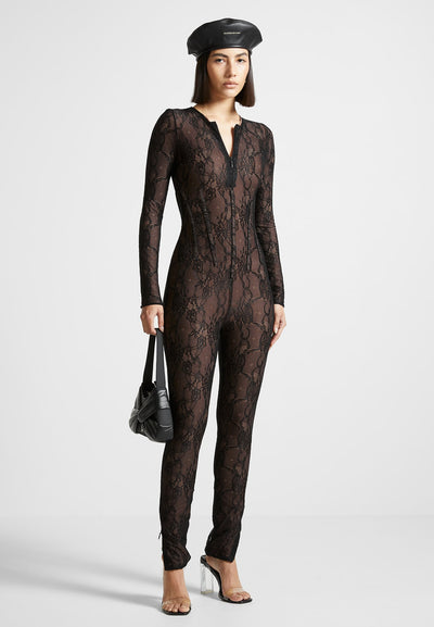 lace-jumpsuit-black