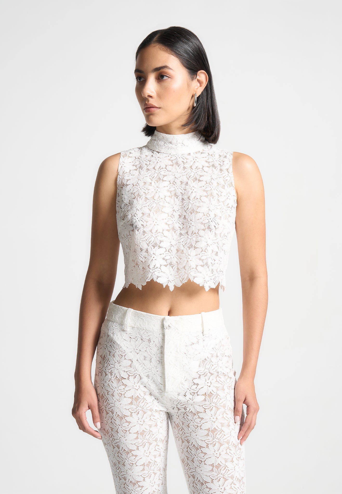 lace-open-back-top-white 