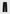 Lior - Box Pleat Wide Leg Pants - Black