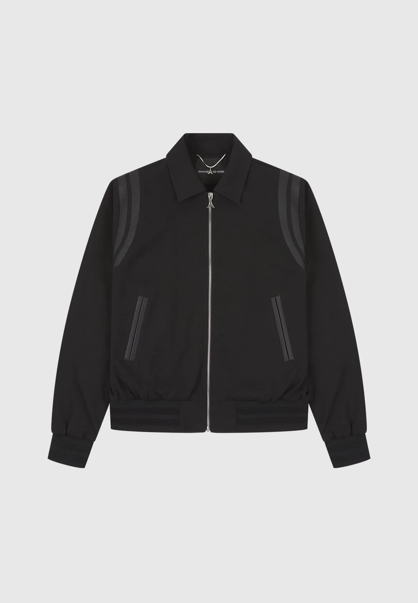 leather-panelled-varsity-jacket-black