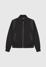 leather-panelled-varsity-jacket-black