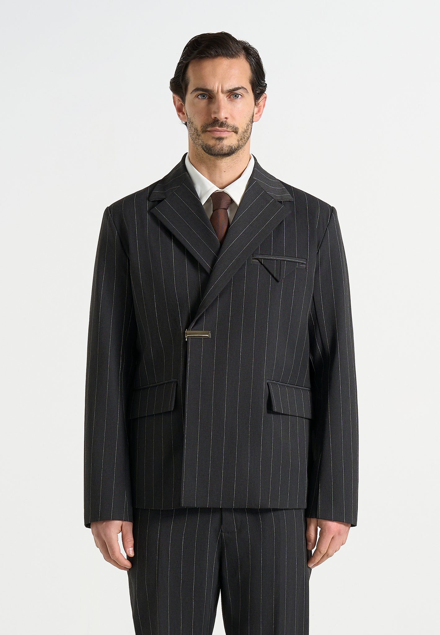 double-breasted-pinstripe-suit-jacket-grey 