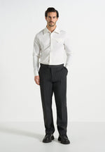 regular-fit-pinstripe-tailored-trousers-grey