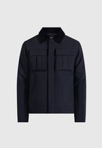 twill-trucker-jacket-with-velvet-collar-navy