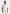 Abel - Boxy Twill Double Breasted Shirt - Cream
