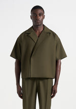 abel-boxy-twill-double-breasted-shirt-olive