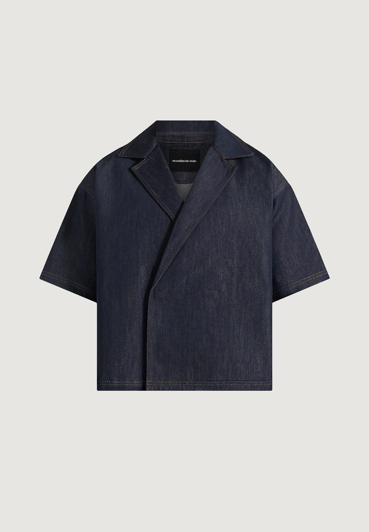 abel-boxy-double-breasted-denim-shirt-indigo