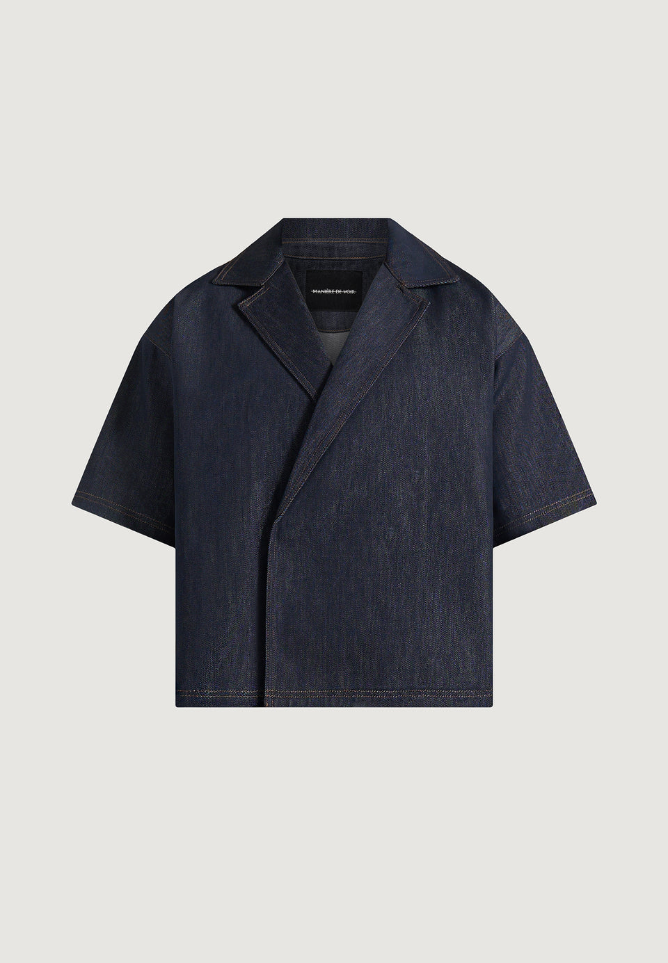 abel-boxy-double-breasted-denim-shirt-indigo