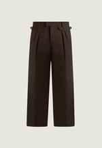 pierre-relaxed-fit-pleated-tailored-pants-dark-brown