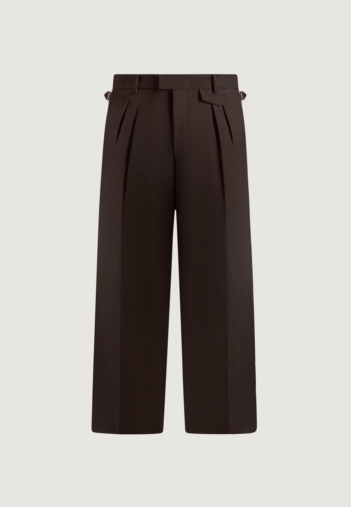 pierre-relaxed-fit-pleated-tailored-pants-dark-brown