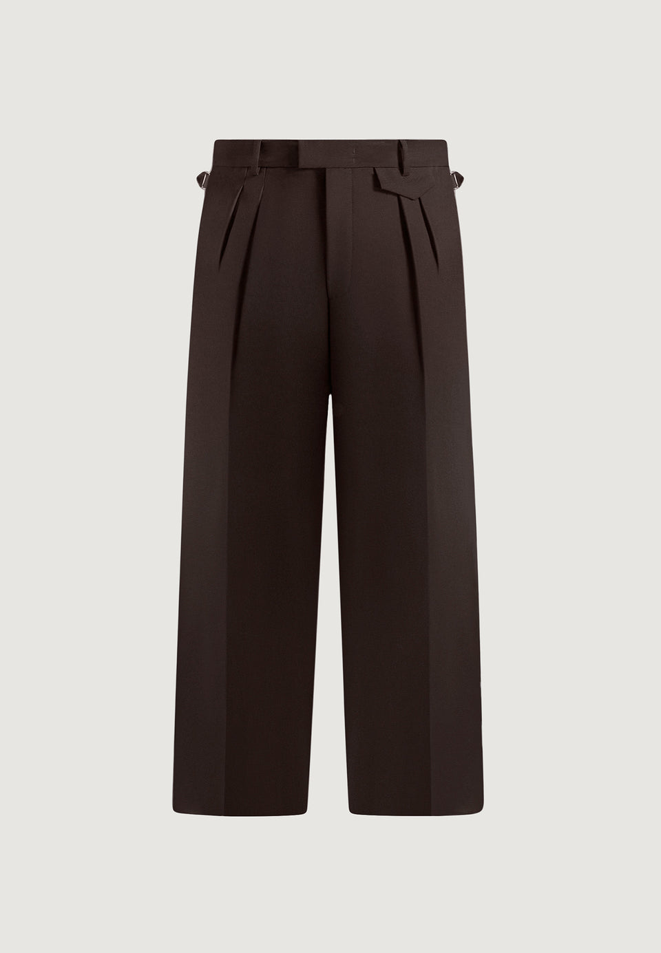pierre-relaxed-fit-pleated-tailored-pants-dark-brown