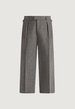 dorian-herringbone-wool-pleated-pants-grey