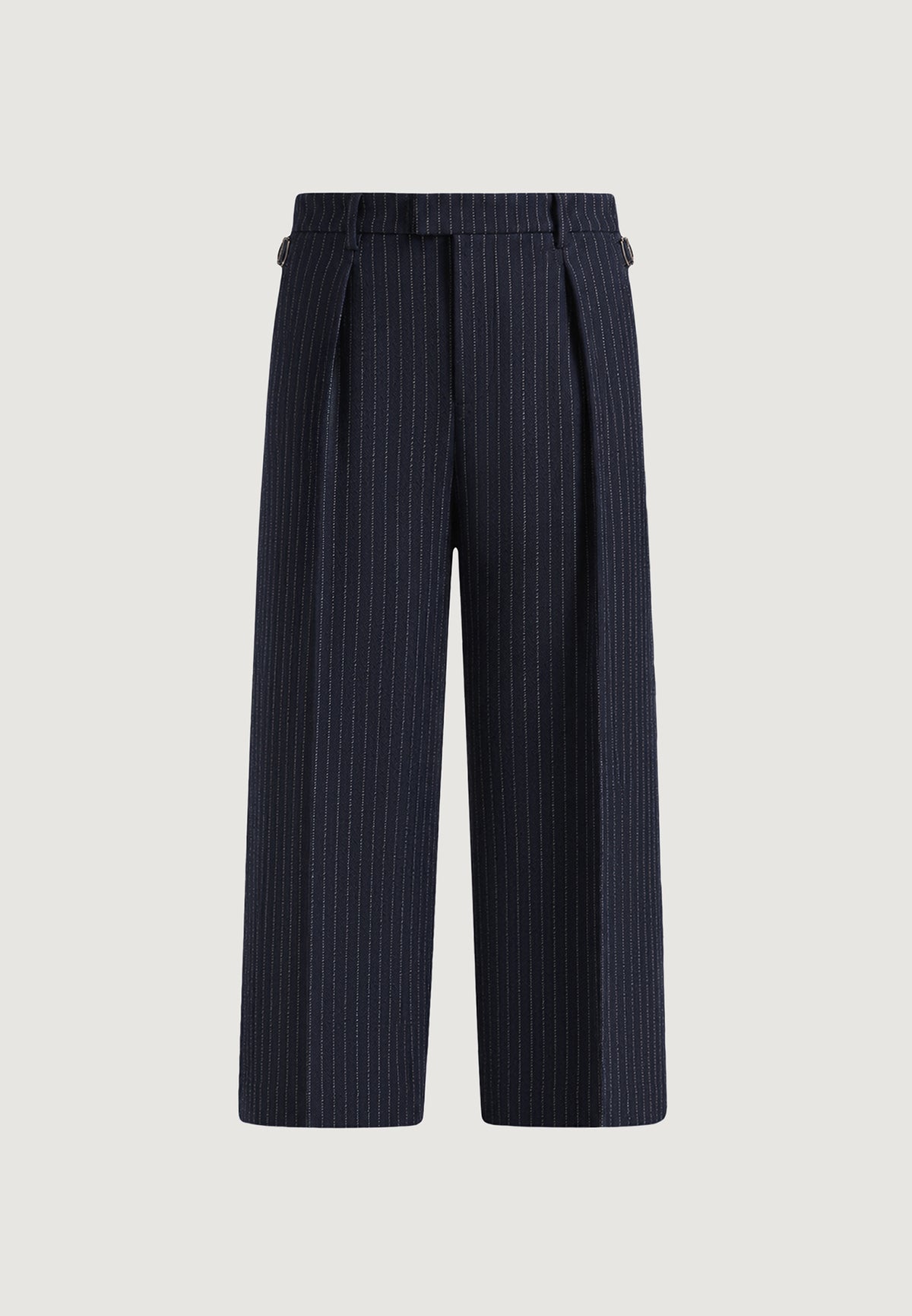 dorian-pinstripe-wool-pleated-pants-navy