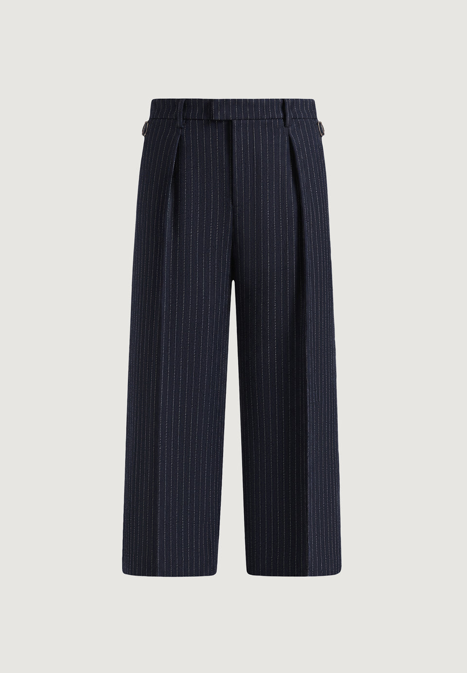 dorian-pinstripe-wool-pleated-pants-navy