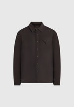 slim-fit-tailored-stretch-shirt-brown