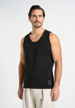 ribbed-cotton-vest-black